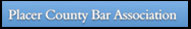 Placer County Bar Association