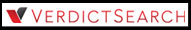 Verdict Search Verdict Search